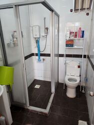 Beng Tong Mansion (D15), Apartment #448352121